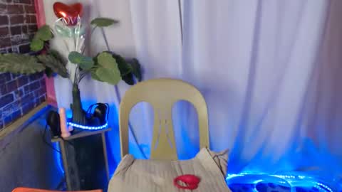 hanna mae online show from February 2026 12:04:01 AM