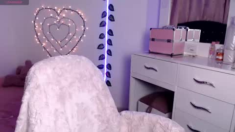 Hannah online show from March 2026 11:13:01 AM