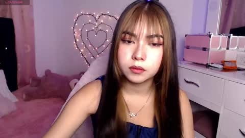 Hannah online show from April 2026 03:06:02 AM