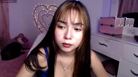 Snapshot of sweet_hannaah chatting on May 2026 02:29:02 AM Hannah online show from May 2026 02:29:02 AM