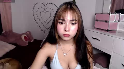 Snapshot of sweet_hannaah chatting on May 2026 06:10:02 AM Hannah online show from May 2026 06:10:02 AM