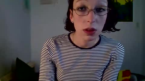 sweet_harvey online show from May 2026 12:40:02 AM