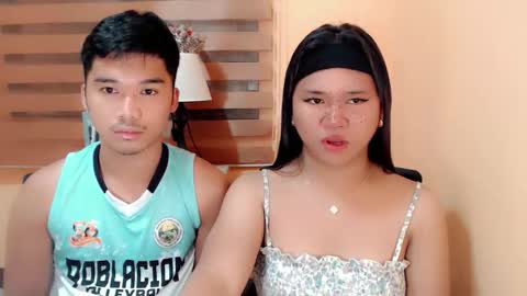 Slutty Shannel online show from January 2026 05:18:01 PM