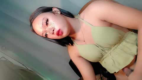 Anisha online show from February 2026 10:42:01 PM