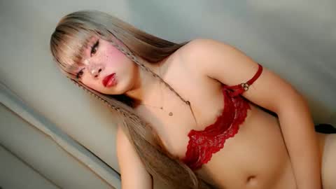 Anisha online show from April 2026 02:44:01 AM