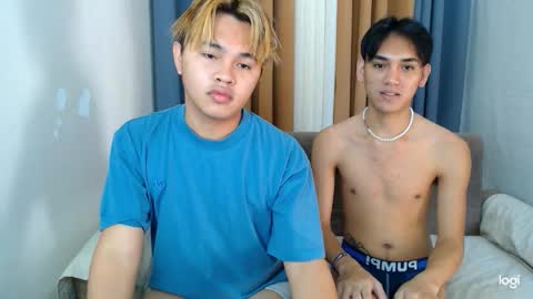 sweet_hotbabyrick69xxx online show from February 2026 01:03:01 AM