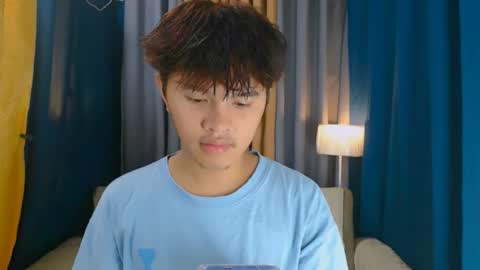 sweet_hotbabyrick69xxx online show from June 2026 03:30:02 AM
