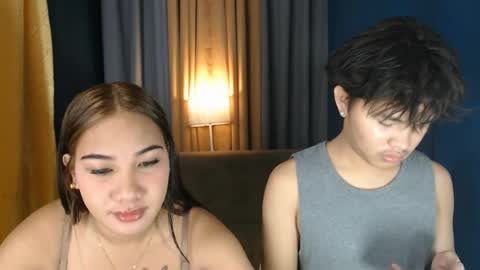 sweet_hotbabyrick69xxx online show from June 2026 01:18:02 AM