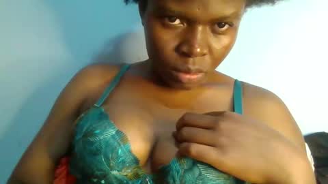 jay online show from September 2025 09:59:02 PM