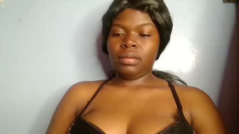 jay online show from October 2025 08:22:01 AM