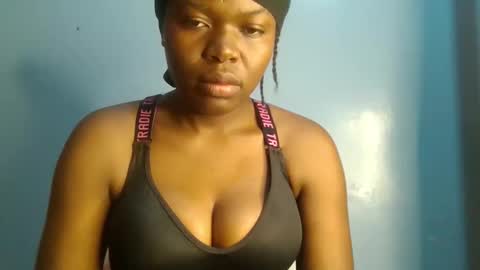 jay online show from October 2025 09:12:02 PM