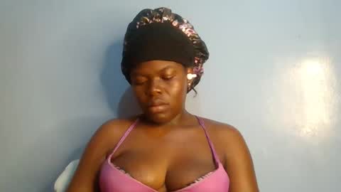 Snapshot of sweet_jamiie chatting on January 2026 02:54:02 PM jay online show from January 2026 02:54:02 PM