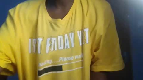 Snapshot of sweet_jamiie chatting on January 2026 04:33:01 PM jay online show from January 2026 04:33:01 PM