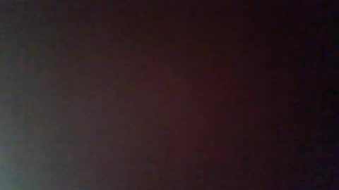 Snapshot of sweet_jamiie chatting on February 2026 10:03:02 AM jay online show from February 2026 10:03:02 AM