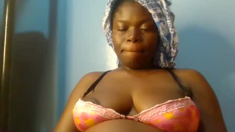 Snapshot of sweet_jamiie chatting on February 2026 12:16:02 AM jay online show from February 2026 12:16:02 AM