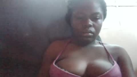 Snapshot of sweet_jamiie chatting on February 2026 02:42:02 PM jay online show from February 2026 02:42:02 PM