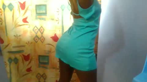 Snapshot of sweet_jamiie chatting on February 2026 12:46:02 PM jay online show from February 2026 12:46:02 PM