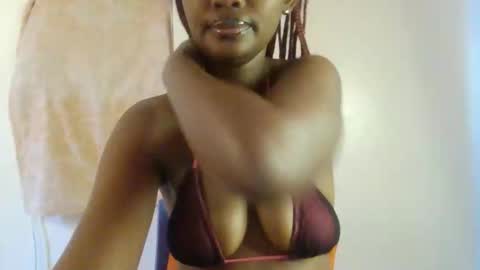 Snapshot of sweet_jamiie chatting on March 2026 07:43:01 AM jay online show from March 2026 07:43:01 AM