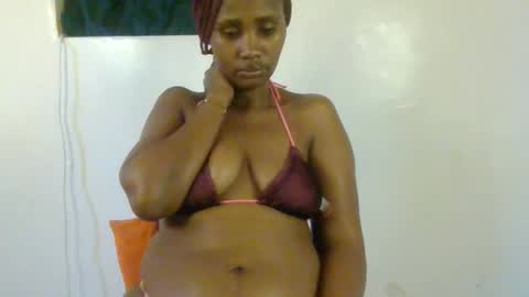 Snapshot of sweet_jamiie chatting on March 2026 07:59:01 AM jay online show from March 2026 07:59:01 AM