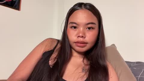 Snapshot of sweet_janex803329 chatting on March 2026 08:26:01 PM jane online show from March 2026 08:26:01 PM