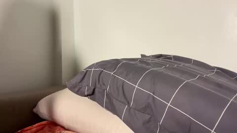 Snapshot of sweet_janex803329 chatting on March 2026 12:55:01 PM jane online show from March 2026 12:55:01 PM