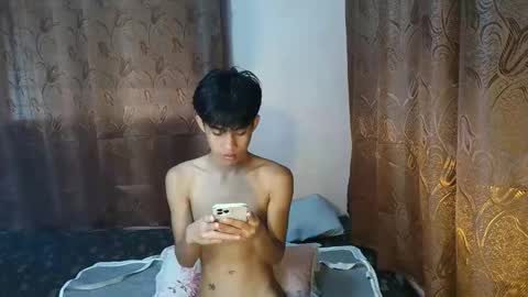 Sweet jassxxx online show from October 2025 12:19:01 AM