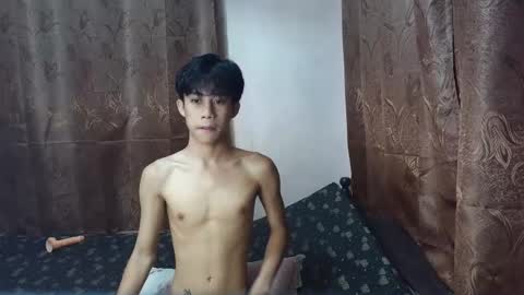 Sweet jassxxx online show from October 2025 05:14:02 PM