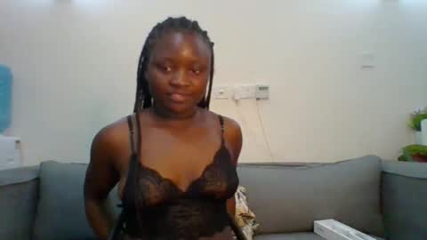 ESTHER NEEMA online show from January 2025 07:54:01 AM