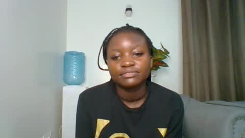 ESTHER NEEMA online show from February 2026 03:14:02 AM
