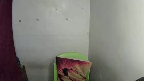 sweetangelxoxo online show from January 2026 11:32:02 PM