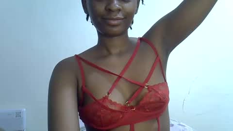 sweet_jovial online show from February 2026 10:39:02 PM