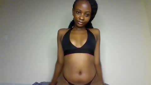 Snapshot of sweet_jovial chatting on June 2026 04:31:01 PM sweet_jovial online show from June 2026 04:31:01 PM