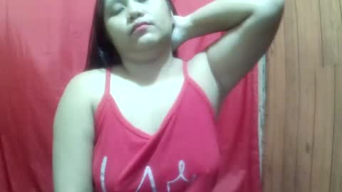 Snapshot of sweet_joy269914 chatting on January 2025 03:37:01 AM Kristel online show from January 2025 03:37:01 AM
