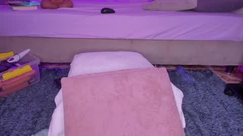 Diana online show from January 2025 10:49:02 AM