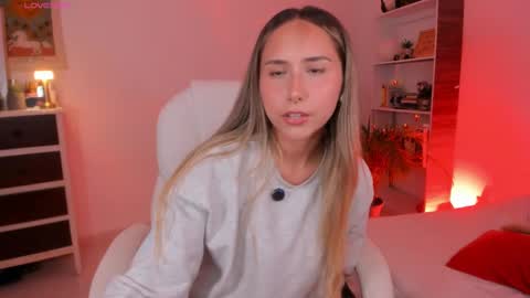 Snapshot of sweet_kalisa chatting on February 2025 05:51:02 PM Call me Kali  online show from February 2025 05:51:02 PM