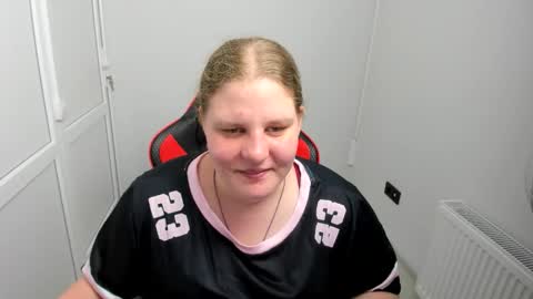 Karla online show from June 2026 01:38:02 PM