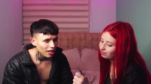 Help me to reach 100 thumps up online show from January 2025 05:02:01 AM