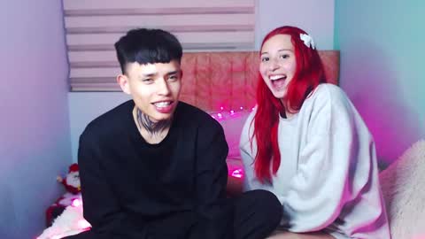 Help me to reach 100 thumps up online show from January 2025 05:54:02 AM