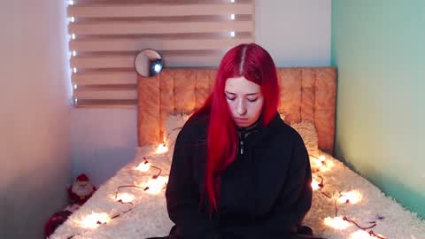 Help me to reach 100 thumps up online show from January 2025 09:47:02 PM