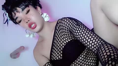 sweet_katrina69 online show from September 2025 12:20:01 PM