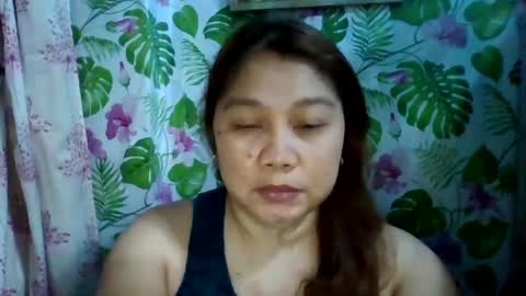 Snapshot of sweet_kayley chatting on December 2024 02:02:01 PM sweet_kayley online show from December 2024 02:02:01 PM