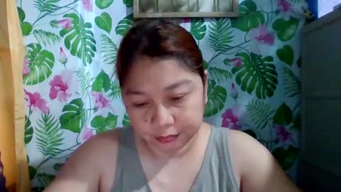 Snapshot of sweet_kayley chatting on December 2024 02:01:02 AM sweet_kayley online show from December 2024 02:01:02 AM