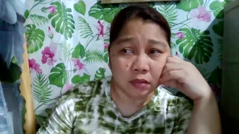 Snapshot of sweet_kayley chatting on January 2025 08:29:01 AM sweet_kayley online show from January 2025 08:29:01 AM