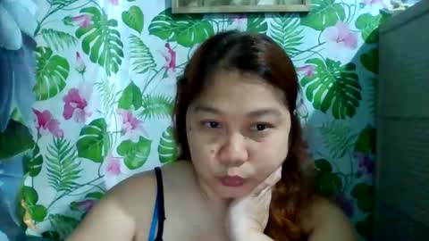Snapshot of sweet_kayley chatting on January 2025 02:04:01 PM sweet_kayley online show from January 2025 02:04:01 PM