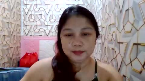 Snapshot of sweet_kayley chatting on September 2025 02:13:02 AM sweet_kayley online show from September 2025 02:13:02 AM