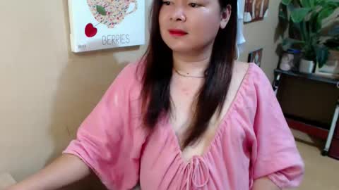 Nicahhh online show from April 2026 11:02:02 AM