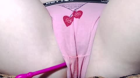 Kitten online show from March 2025 08:54:02 AM