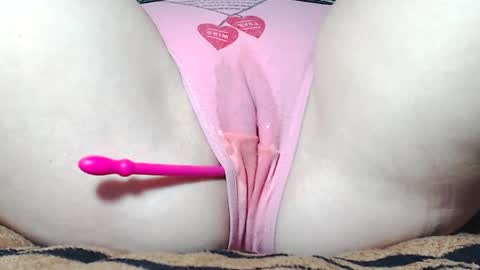 Kitten online show from April 2026 07:38:02 AM