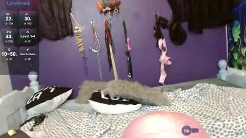 elizabeth grey online show from January 2025 11:51:01 PM