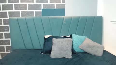 Snapshot of sweet_kitty_05 chatting on February 2026 11:33:02 PM sweet_kitty_05 online show from February 2026 11:33:02 PM